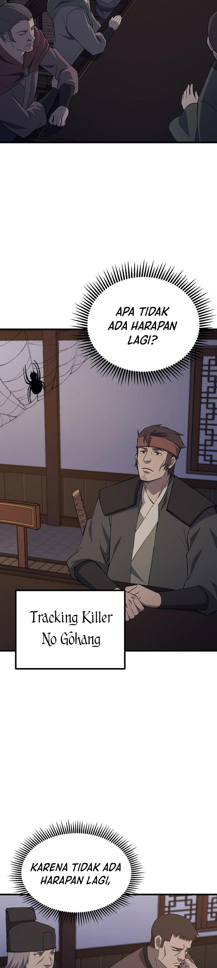 image-komik-the-great-master-chapter-68-1/31