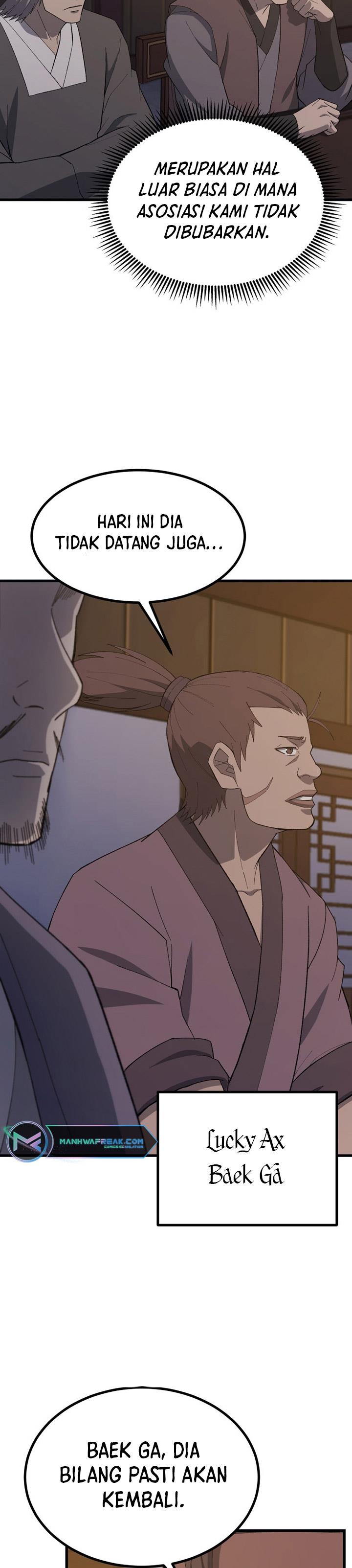 image-komik-the-great-master-chapter-68-2/31