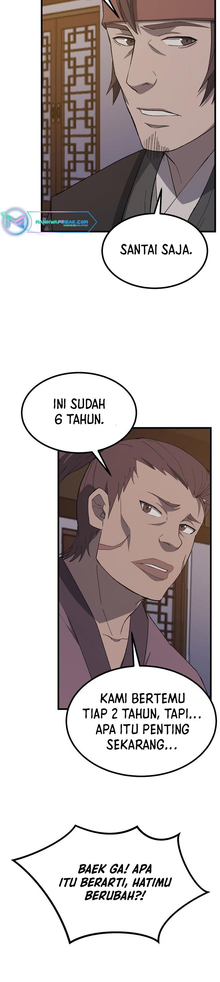 image-komik-the-great-master-chapter-68-3/31