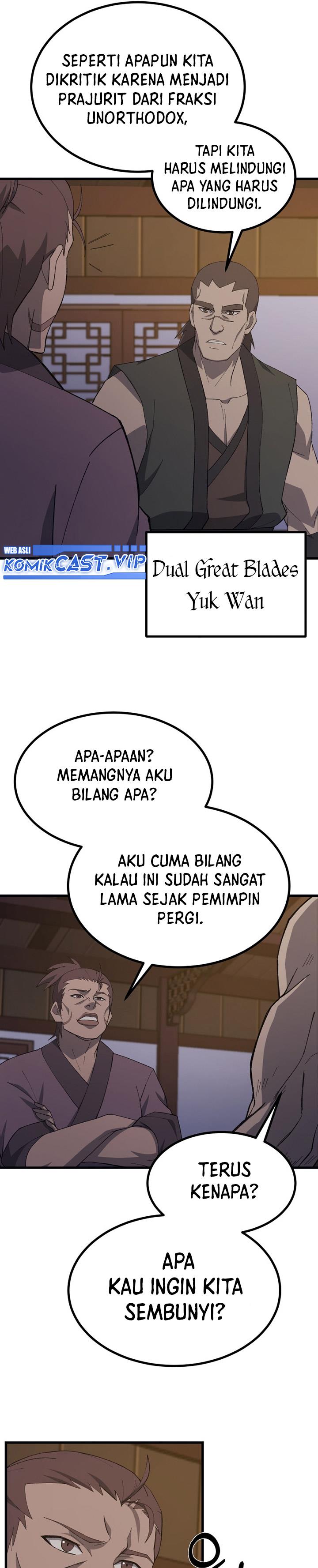 image-komik-the-great-master-chapter-68-4/31