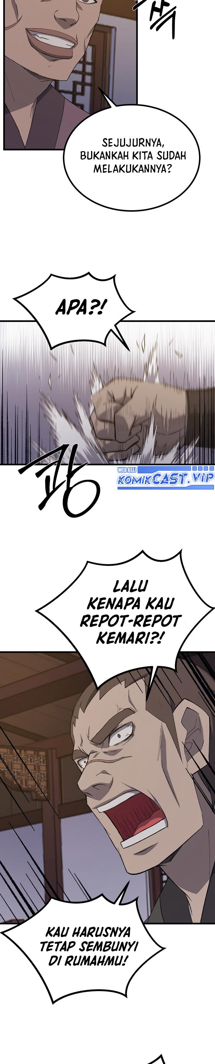 image-komik-the-great-master-chapter-68-5/31