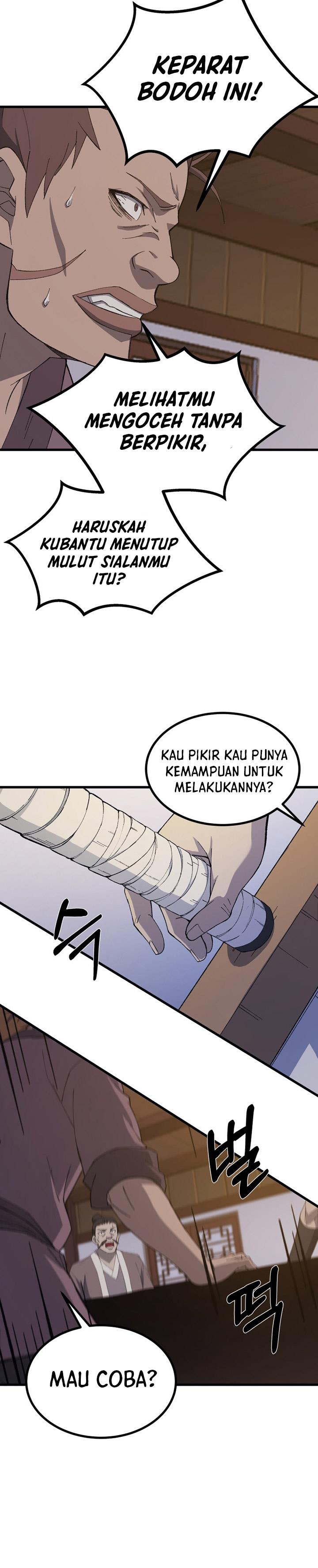 image-komik-the-great-master-chapter-68-6/31