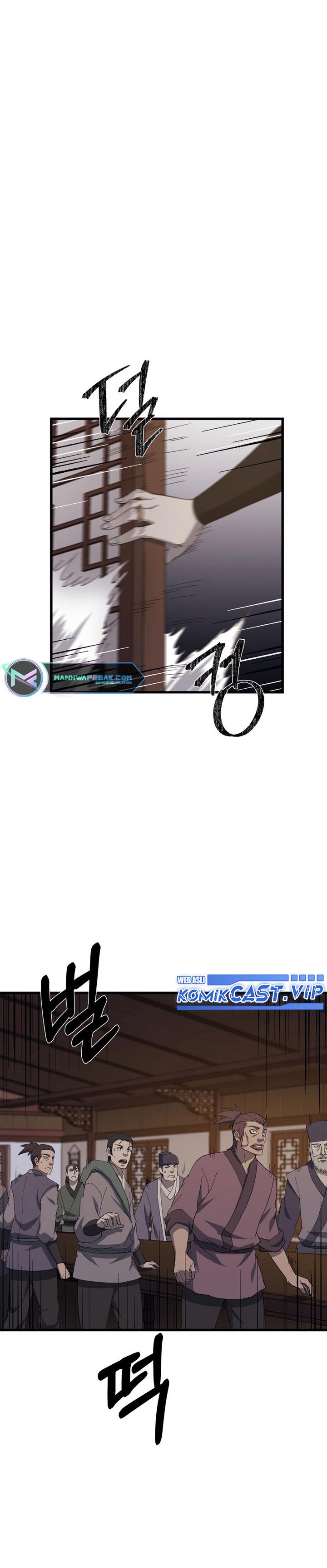 image-komik-the-great-master-chapter-68-8/31