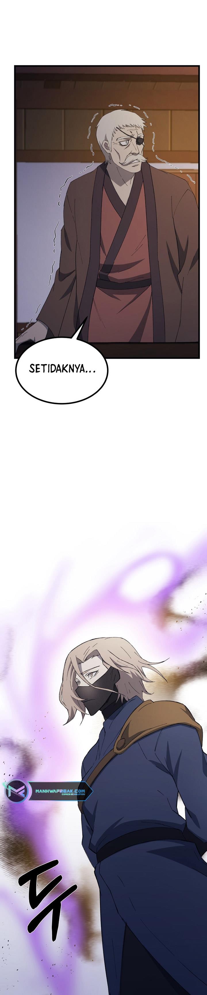 image-komik-the-great-master-chapter-68-9/31