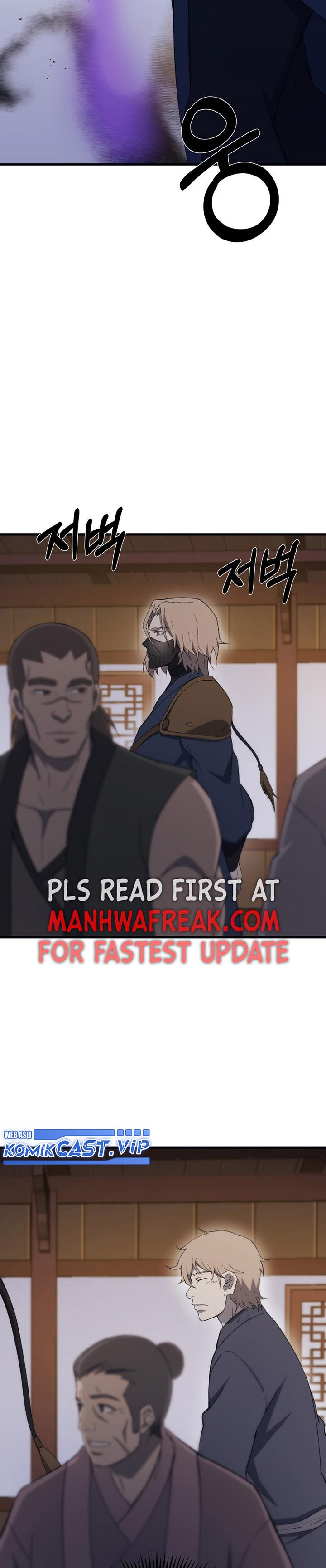 image-komik-the-great-master-chapter-68-10/31