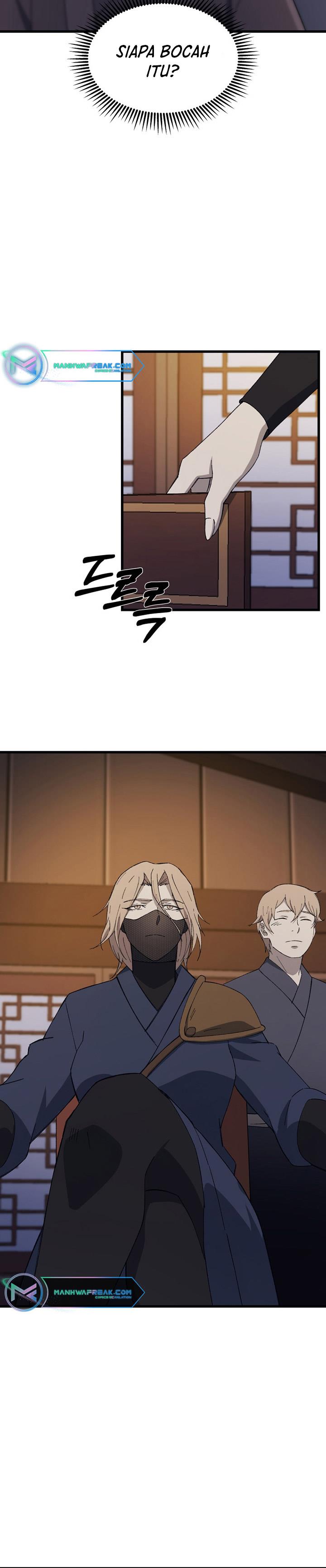 image-komik-the-great-master-chapter-68-11/31