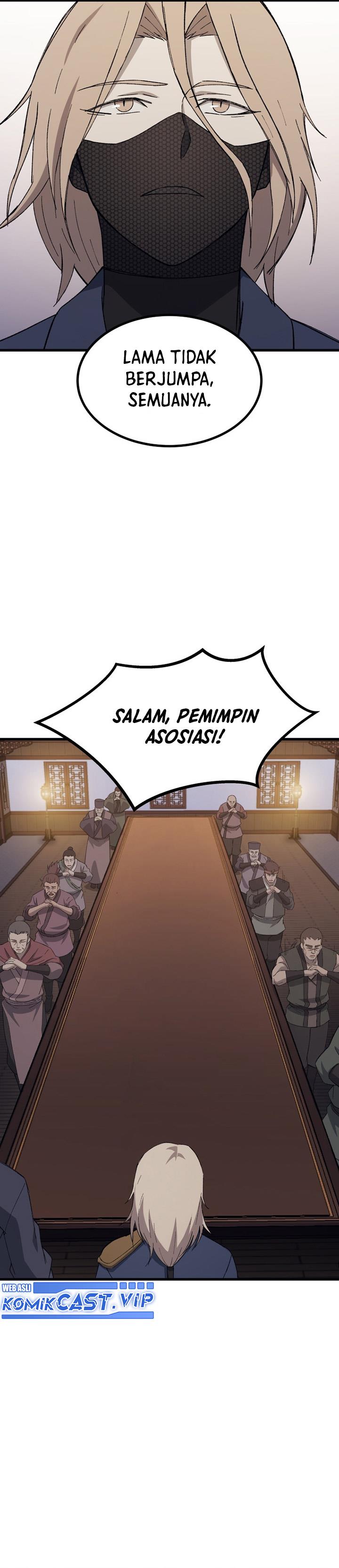 image-komik-the-great-master-chapter-68-12/31