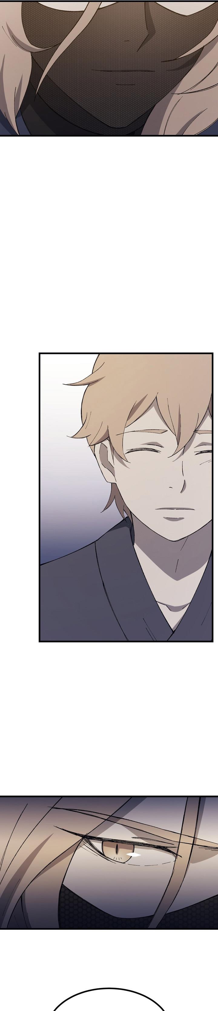 image-komik-the-great-master-chapter-68-13/31