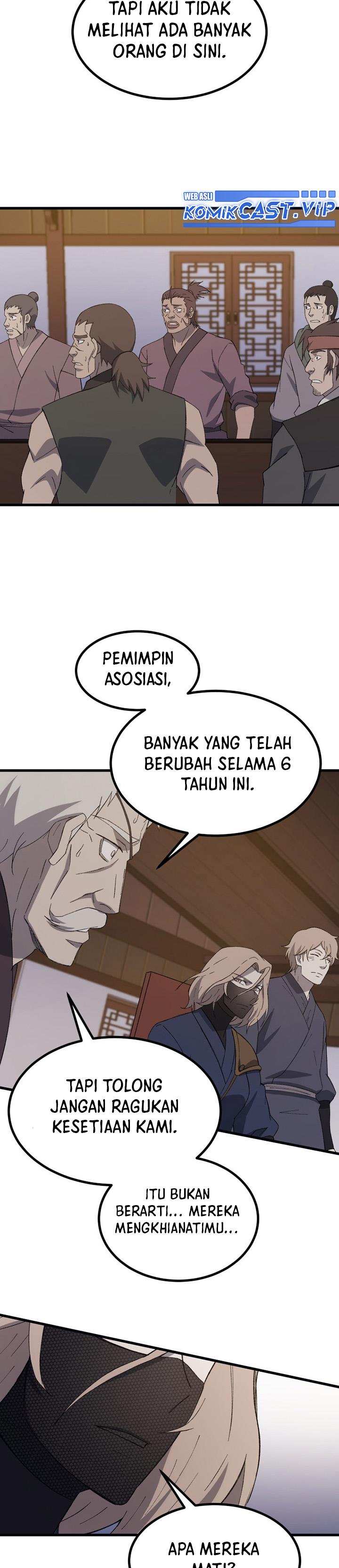 image-komik-the-great-master-chapter-68-14/31