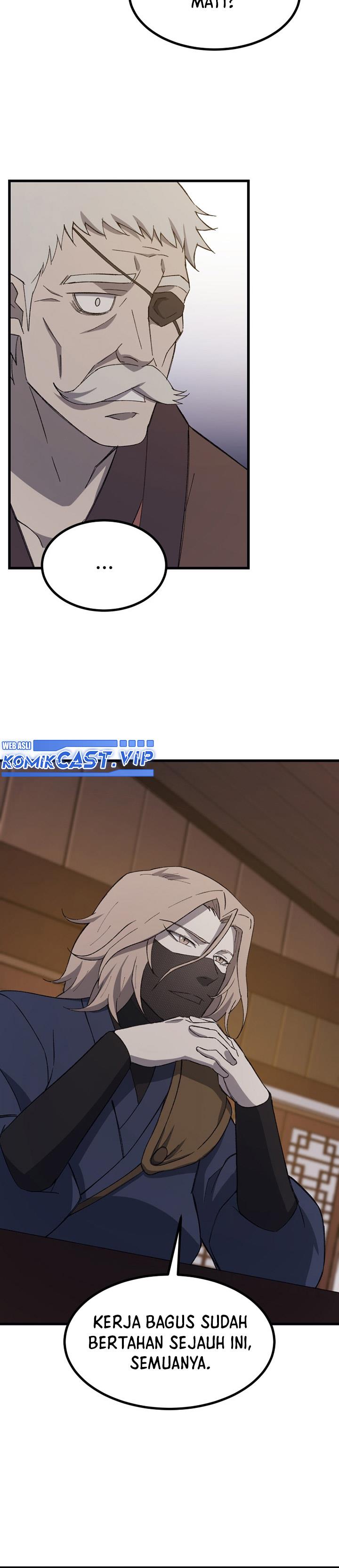 image-komik-the-great-master-chapter-68-15/31