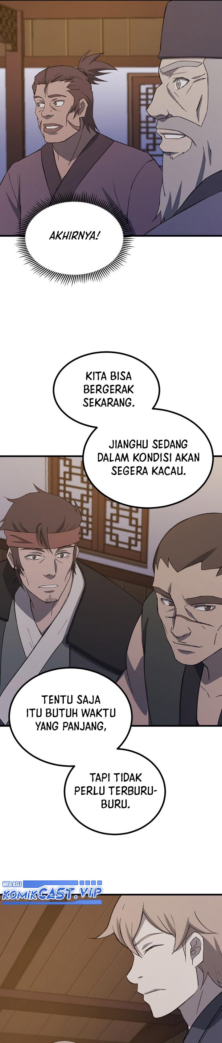 image-komik-the-great-master-chapter-68-16/31