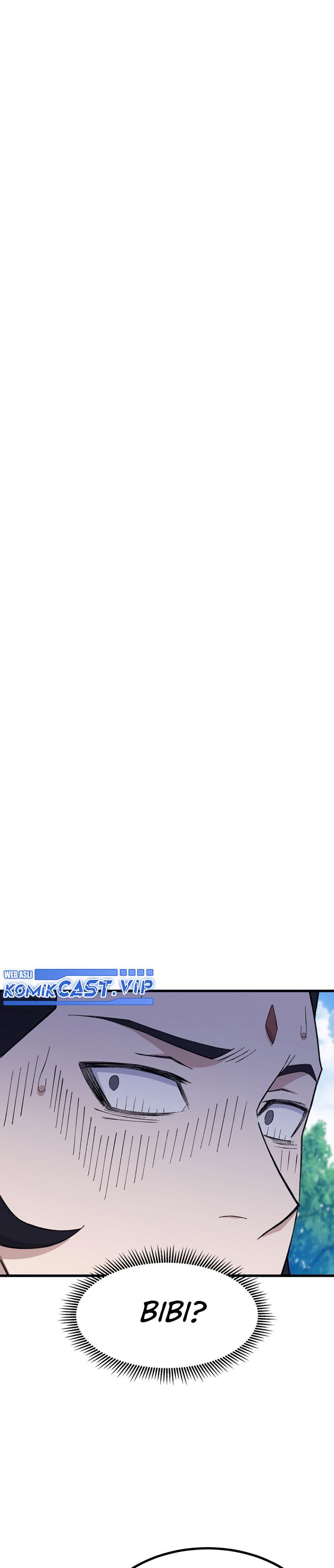 image-komik-the-great-master-chapter-68-18/31