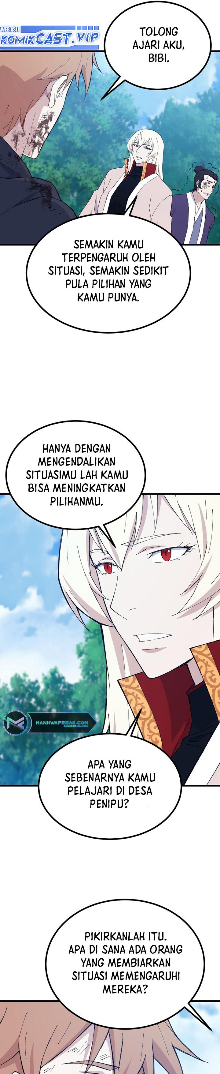 image-komik-the-great-master-chapter-68-20/31