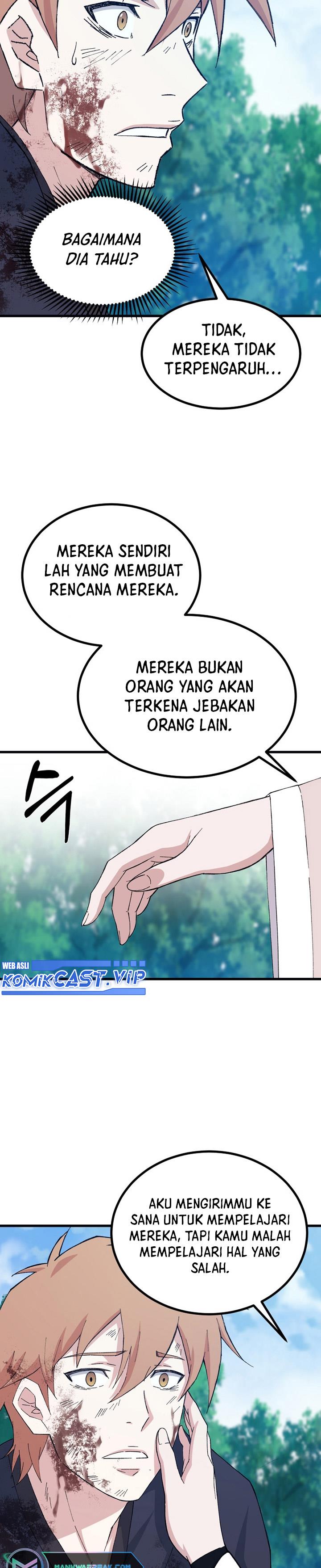 image-komik-the-great-master-chapter-68-21/31