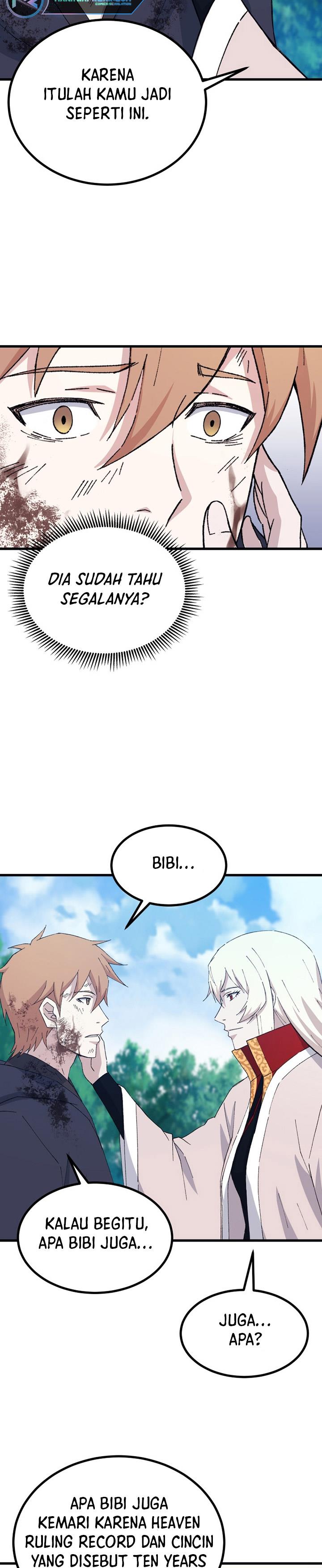 image-komik-the-great-master-chapter-68-22/31