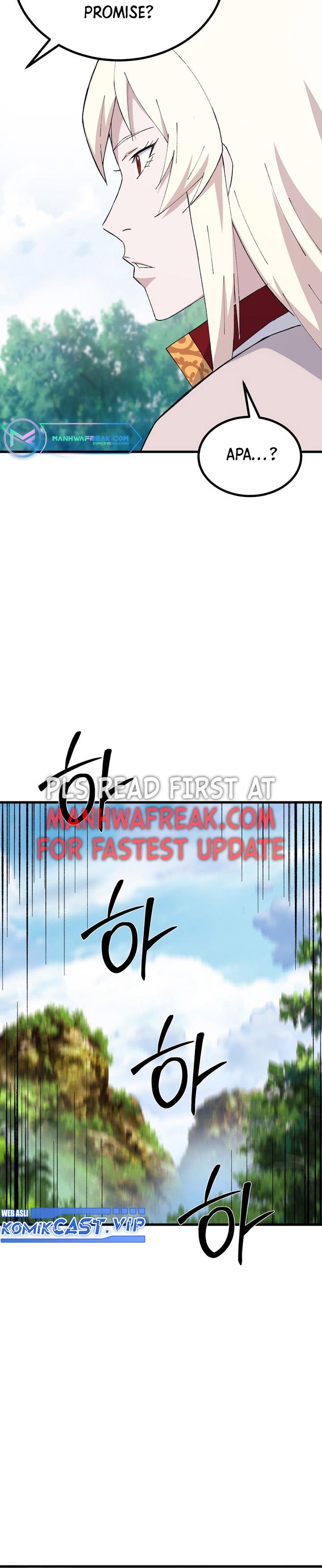 image-komik-the-great-master-chapter-68-23/31