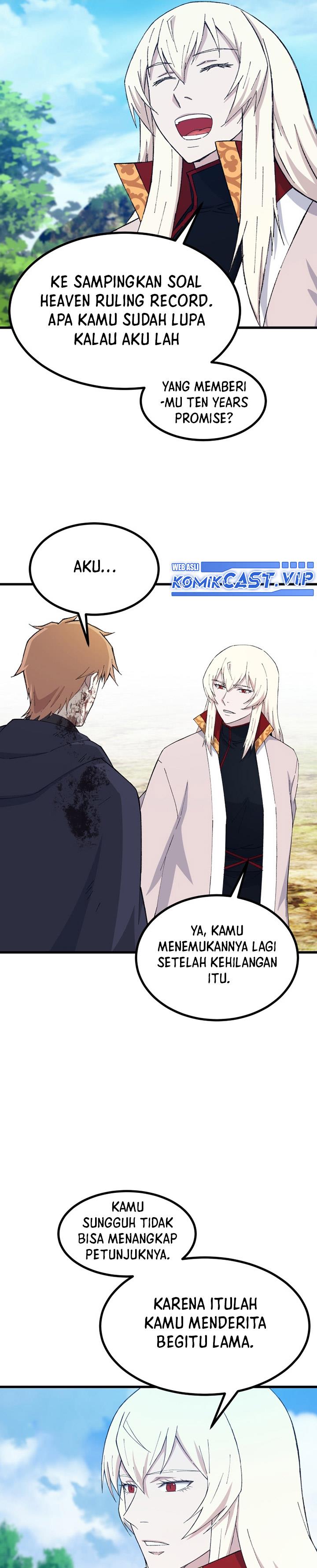 image-komik-the-great-master-chapter-68-24/31