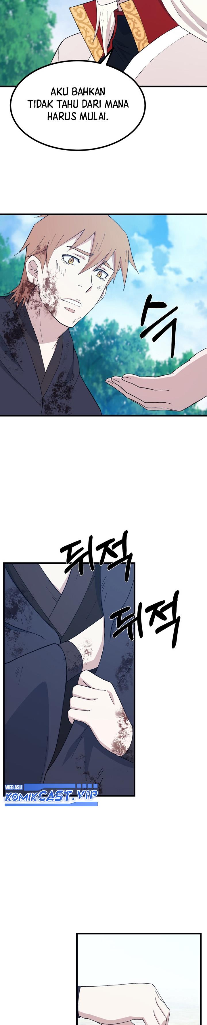 image-komik-the-great-master-chapter-68-25/31