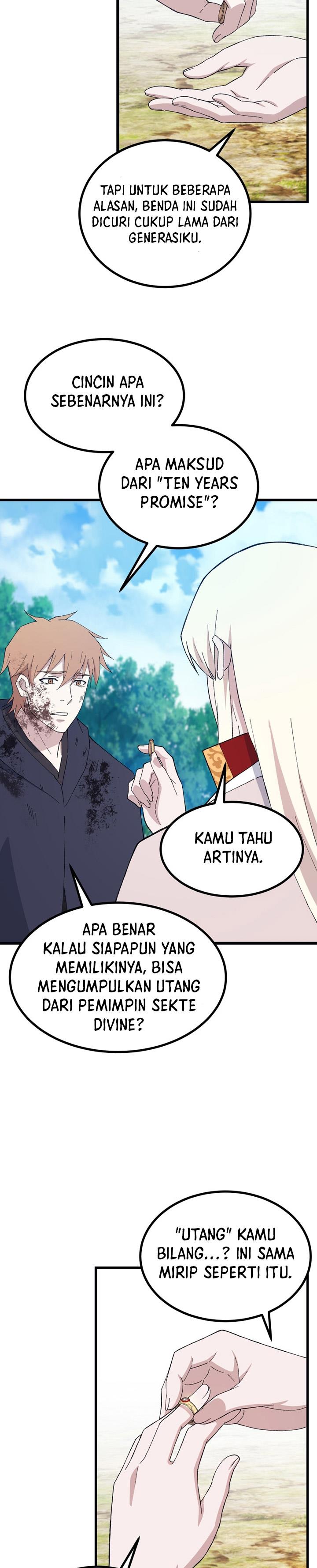 image-komik-the-great-master-chapter-68-26/31