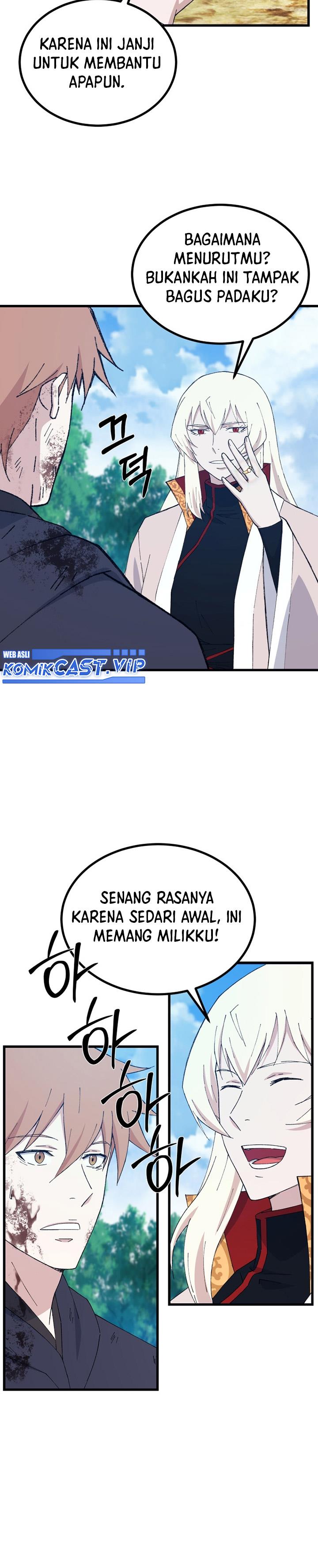 image-komik-the-great-master-chapter-68-27/31