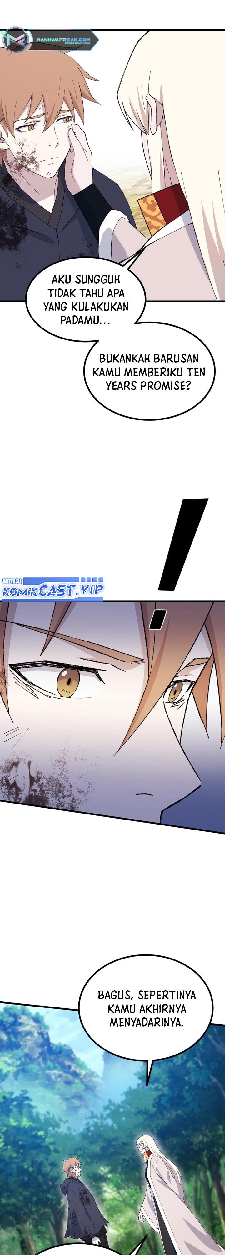 image-komik-the-great-master-chapter-68-28/31