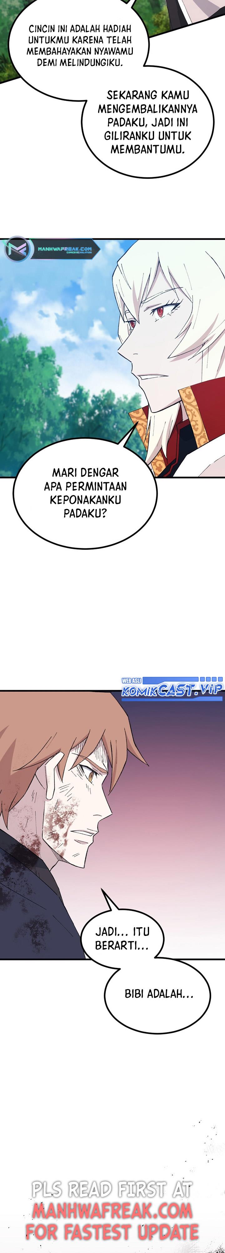 image-komik-the-great-master-chapter-68-29/31