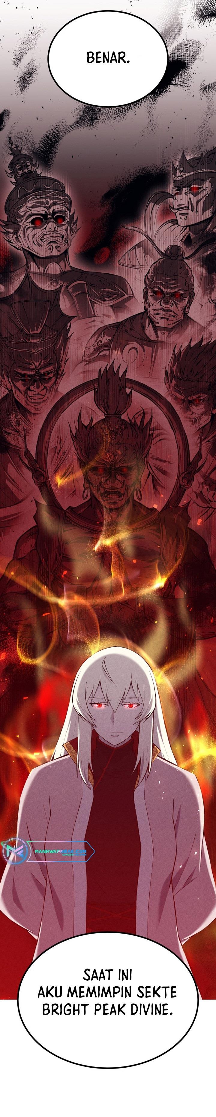 image-komik-the-great-master-chapter-68-30/31