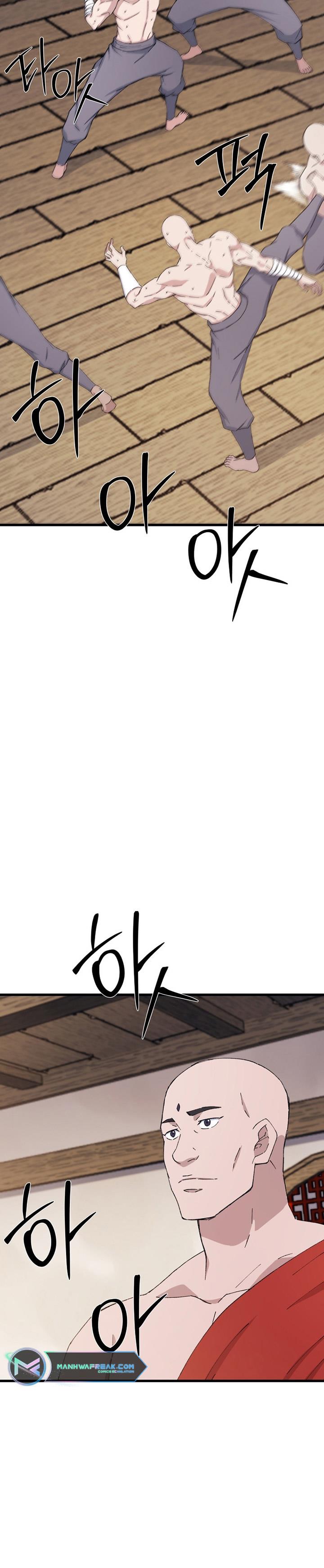 image-komik-the-great-master-chapter-69-1/39