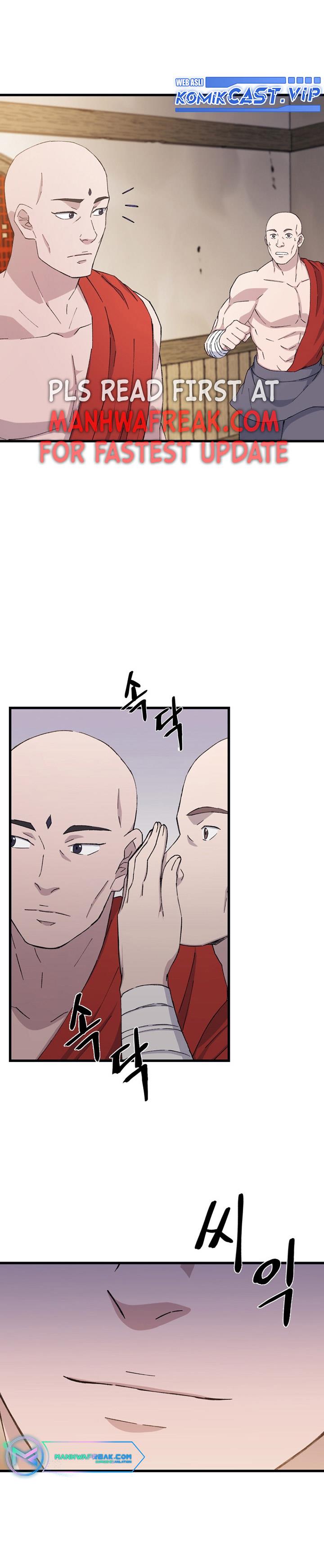 image-komik-the-great-master-chapter-69-2/39