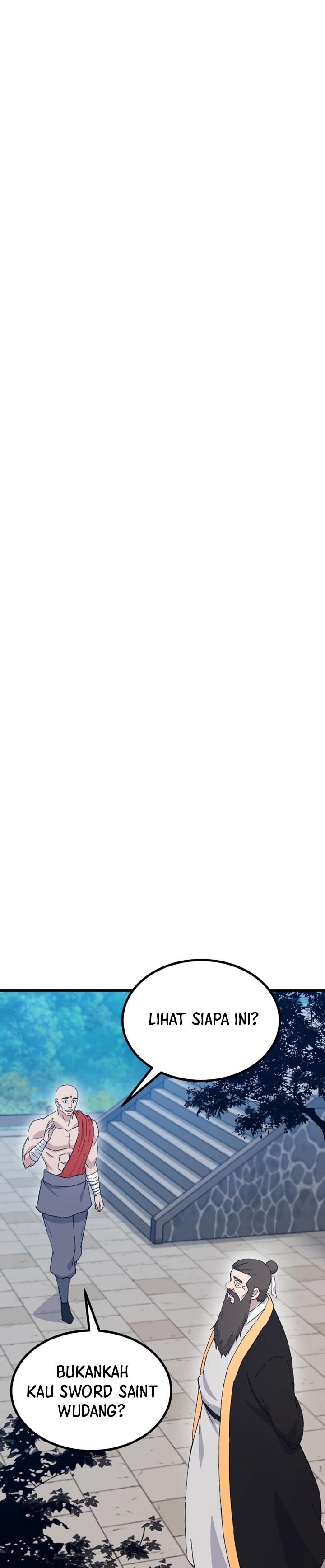 image-komik-the-great-master-chapter-69-4/39