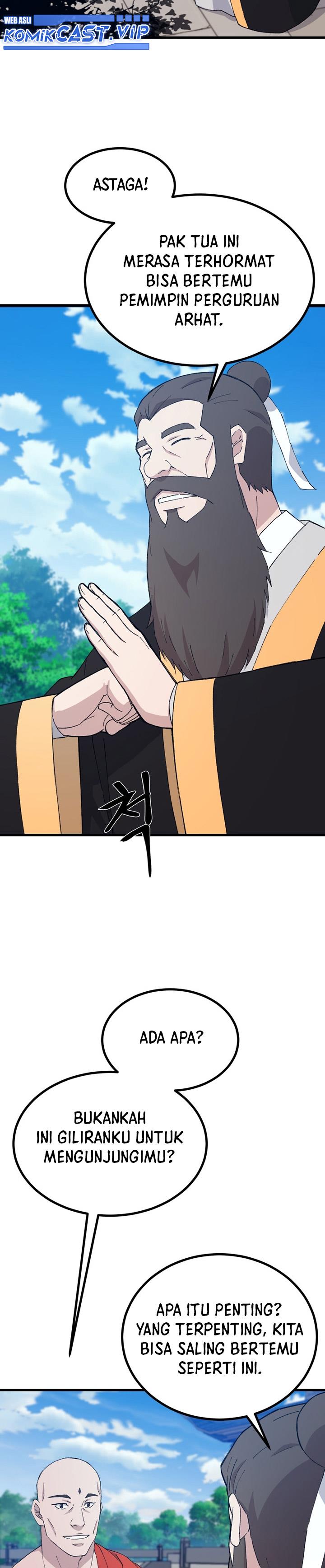 image-komik-the-great-master-chapter-69-5/39