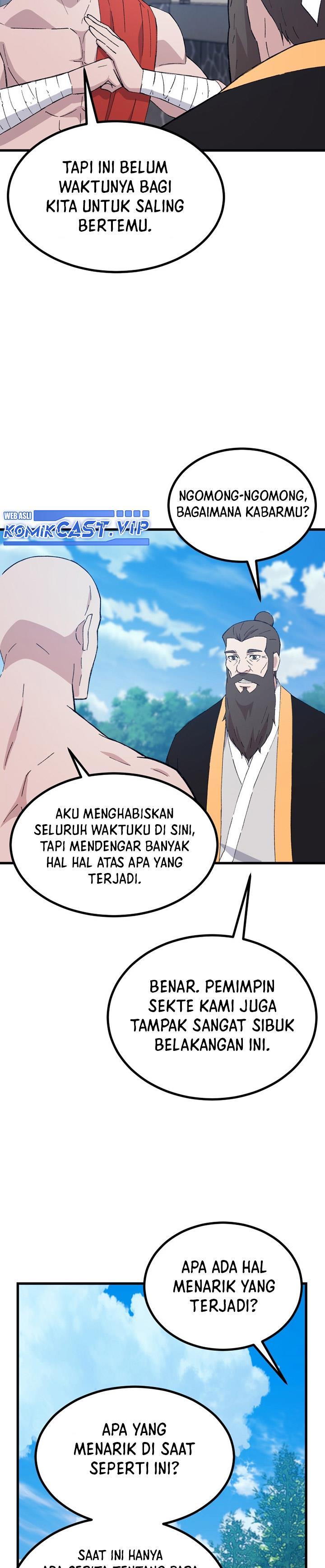 image-komik-the-great-master-chapter-69-6/39
