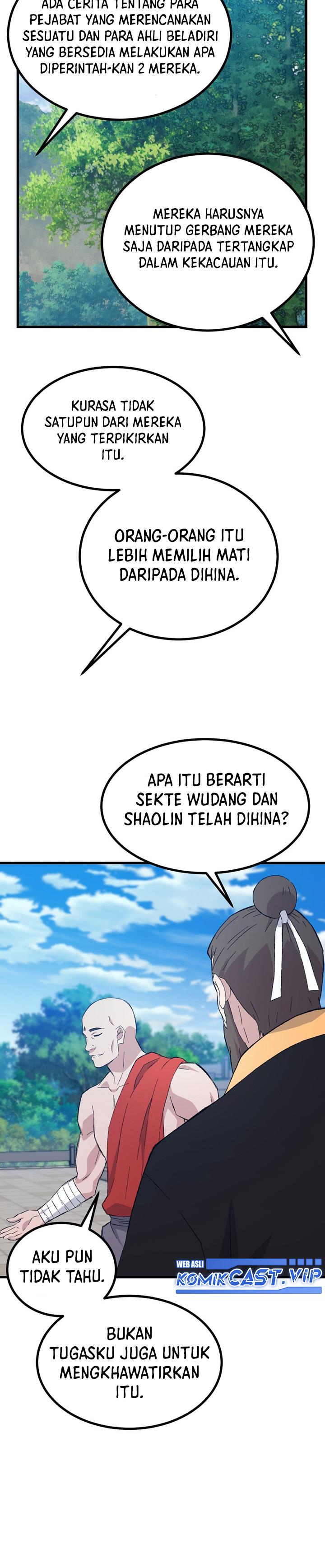 image-komik-the-great-master-chapter-69-7/39