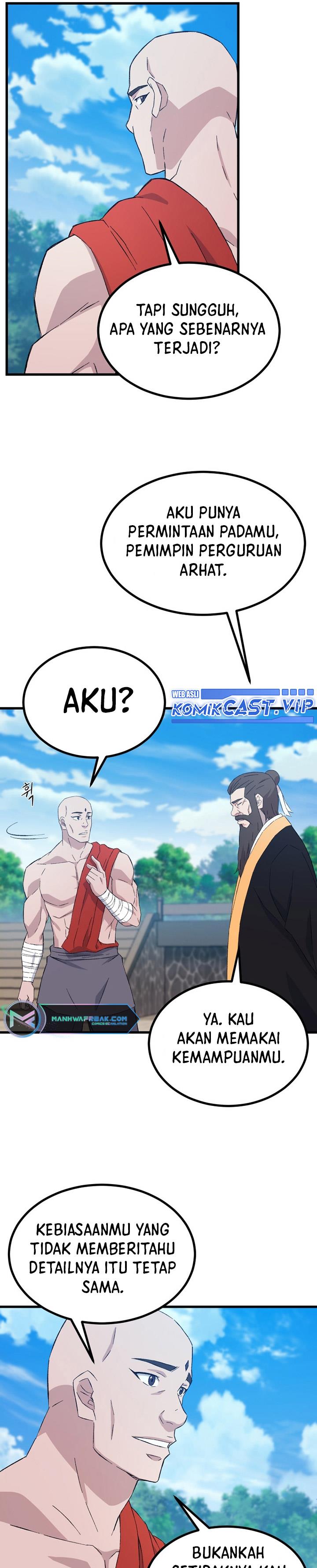 image-komik-the-great-master-chapter-69-8/39