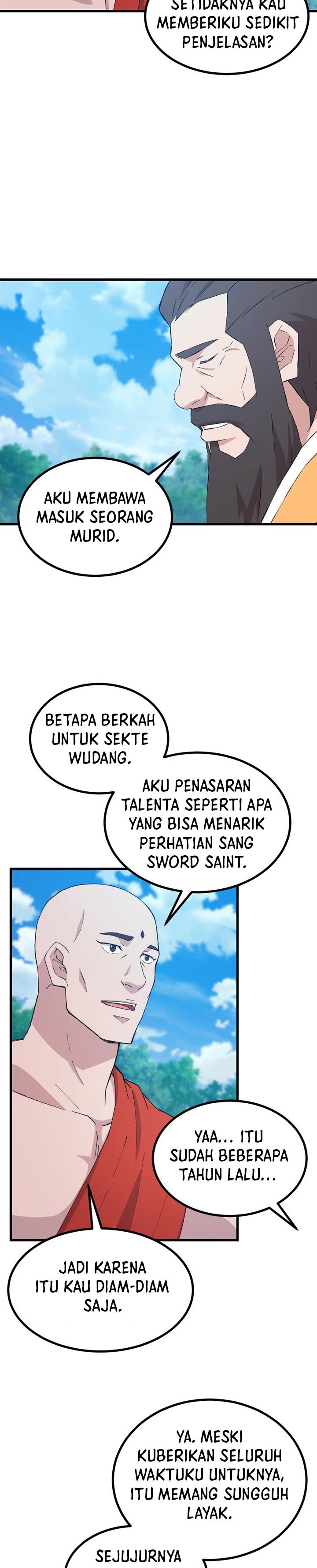 image-komik-the-great-master-chapter-69-9/39