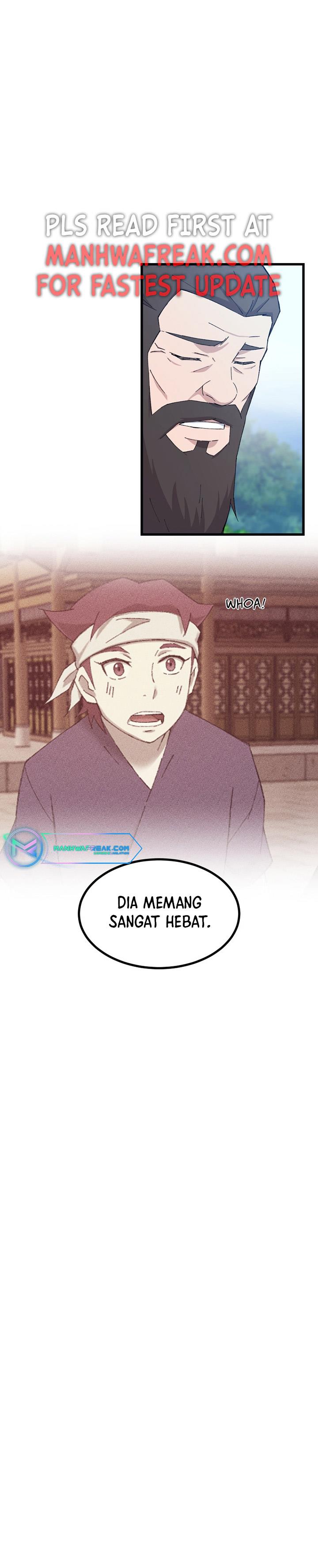 image-komik-the-great-master-chapter-69-11/39