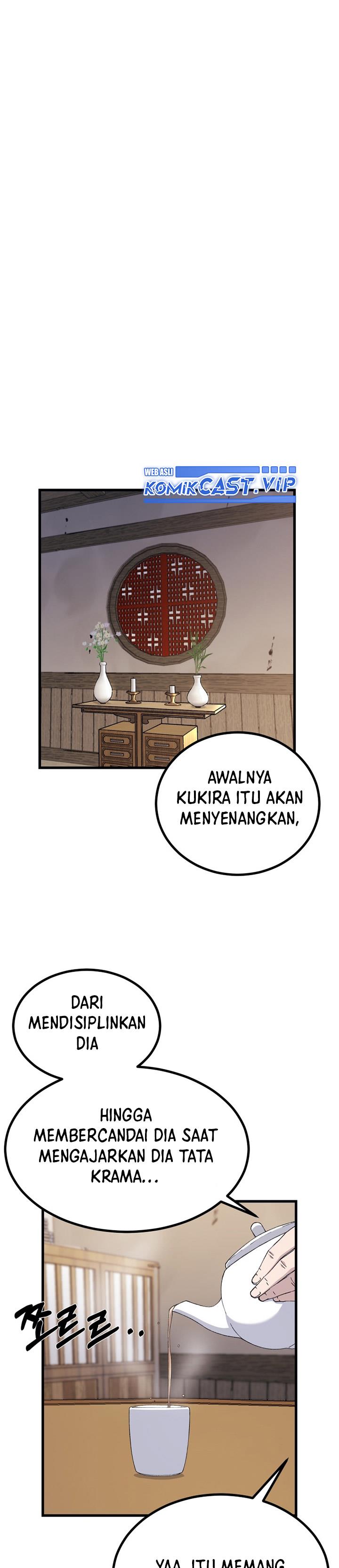image-komik-the-great-master-chapter-69-12/39