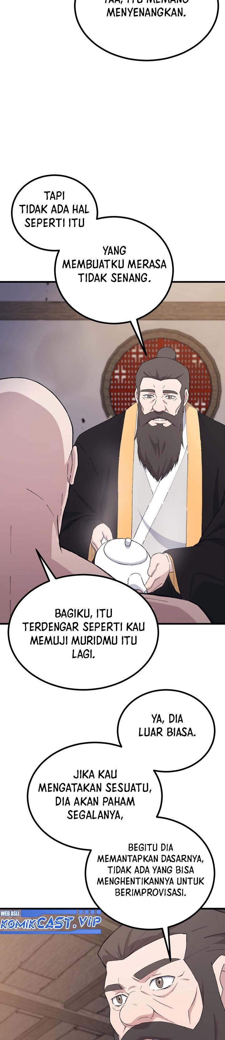 image-komik-the-great-master-chapter-69-13/39