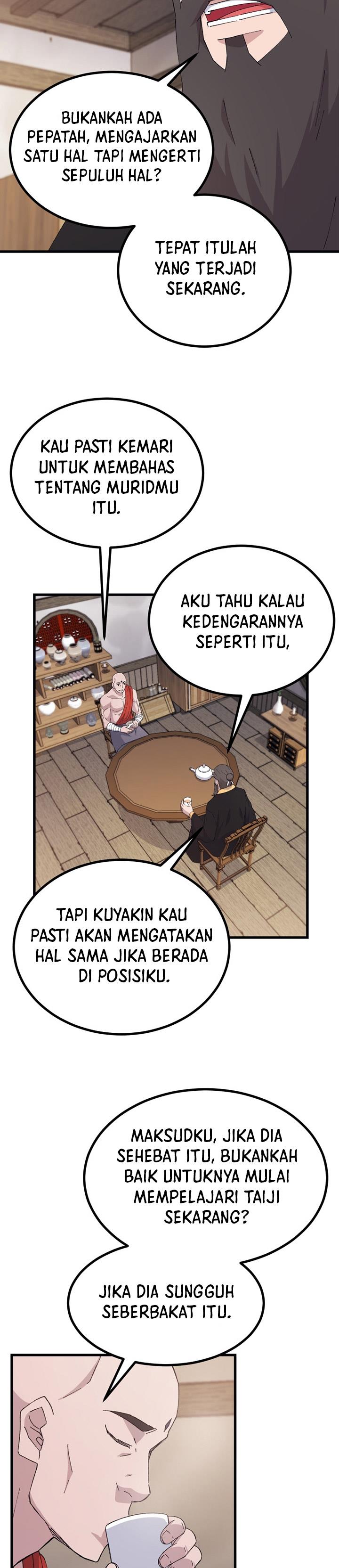 image-komik-the-great-master-chapter-69-14/39