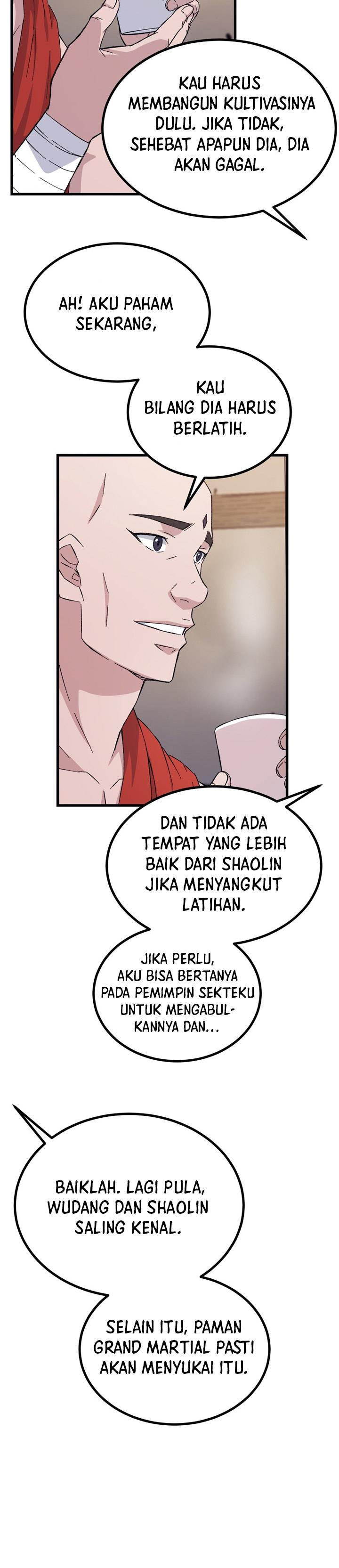 image-komik-the-great-master-chapter-69-15/39