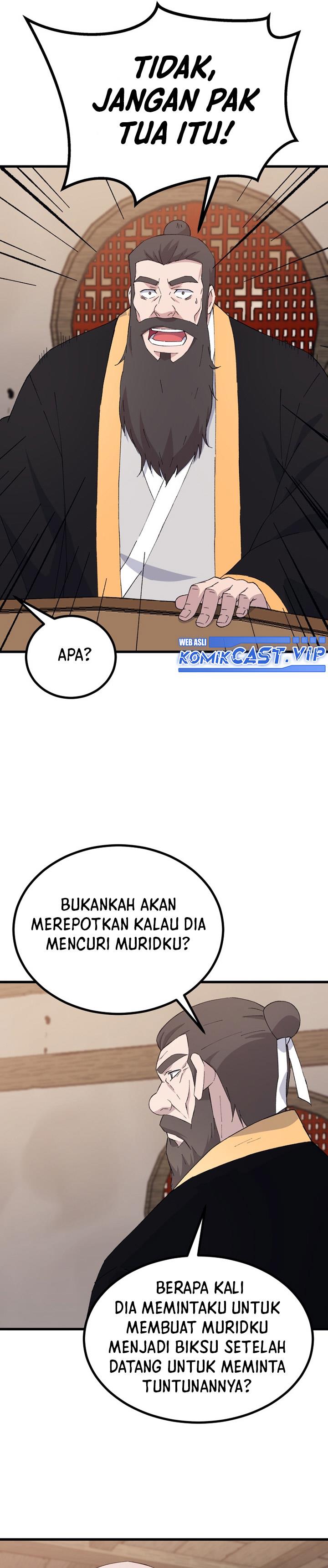 image-komik-the-great-master-chapter-69-16/39