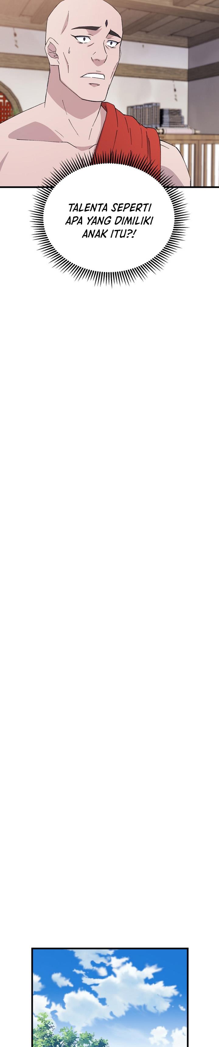 image-komik-the-great-master-chapter-69-17/39