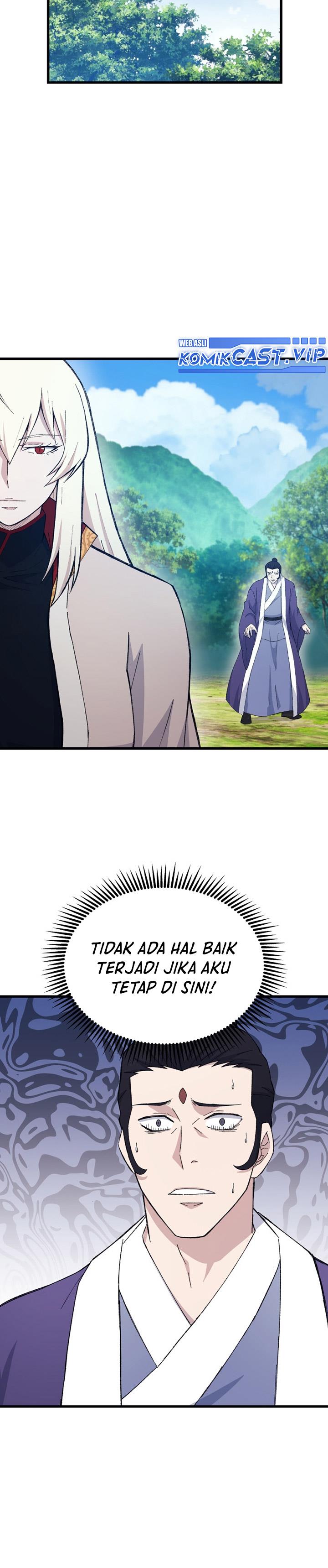 image-komik-the-great-master-chapter-69-18/39