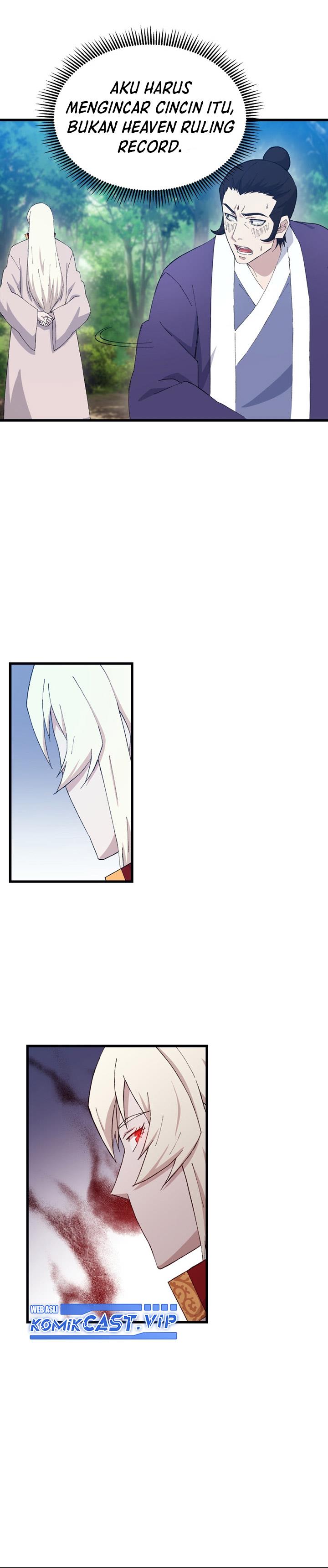 image-komik-the-great-master-chapter-69-19/39