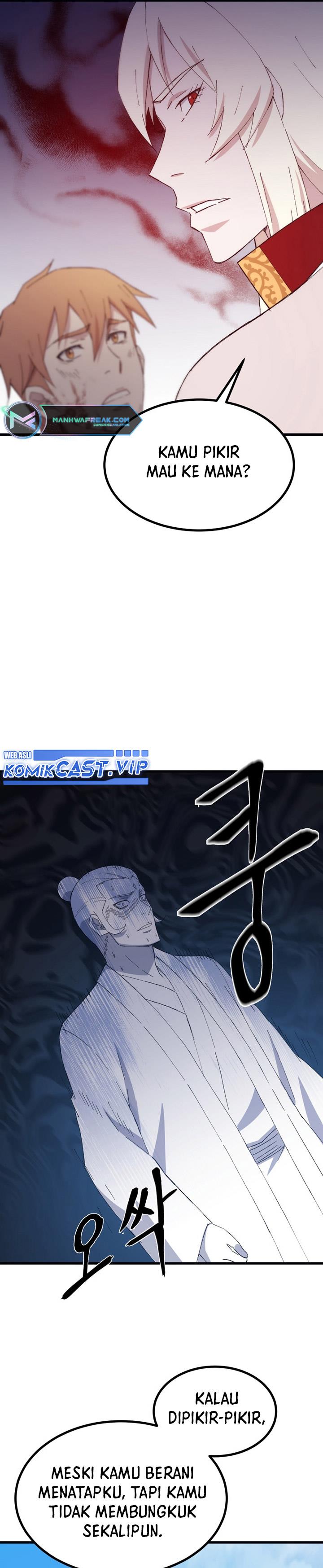 image-komik-the-great-master-chapter-69-20/39