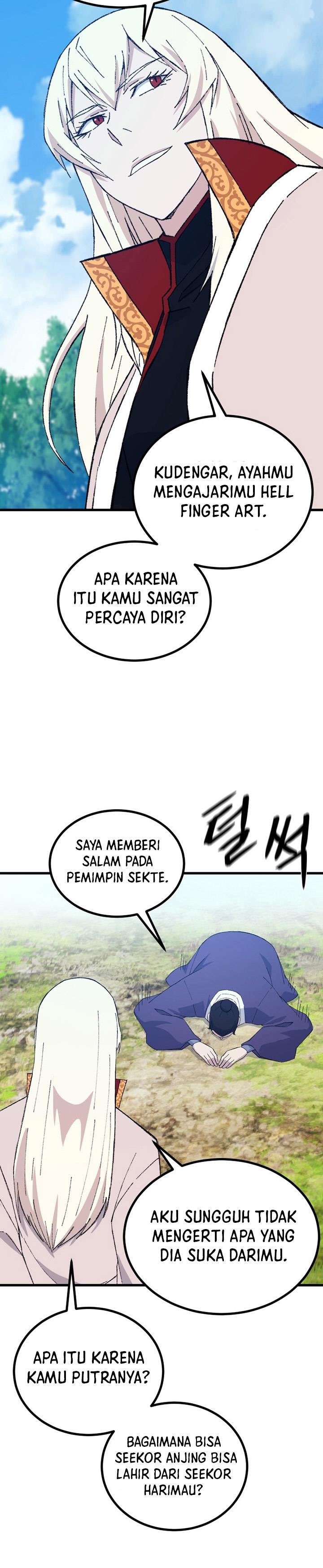 image-komik-the-great-master-chapter-69-21/39