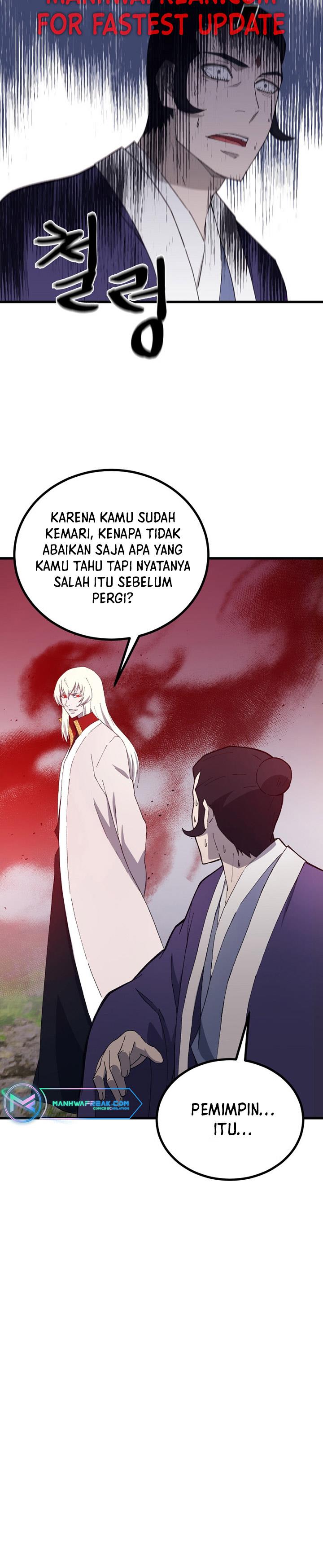 image-komik-the-great-master-chapter-69-23/39