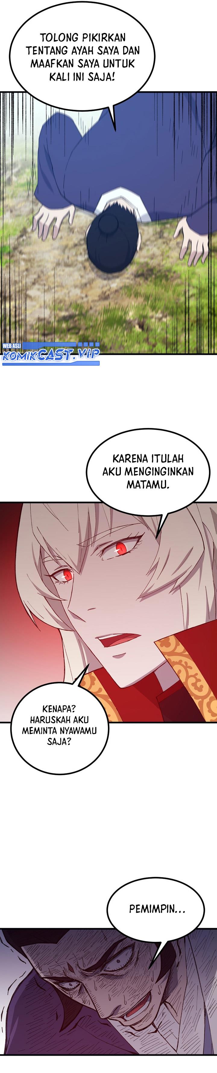 image-komik-the-great-master-chapter-69-24/39