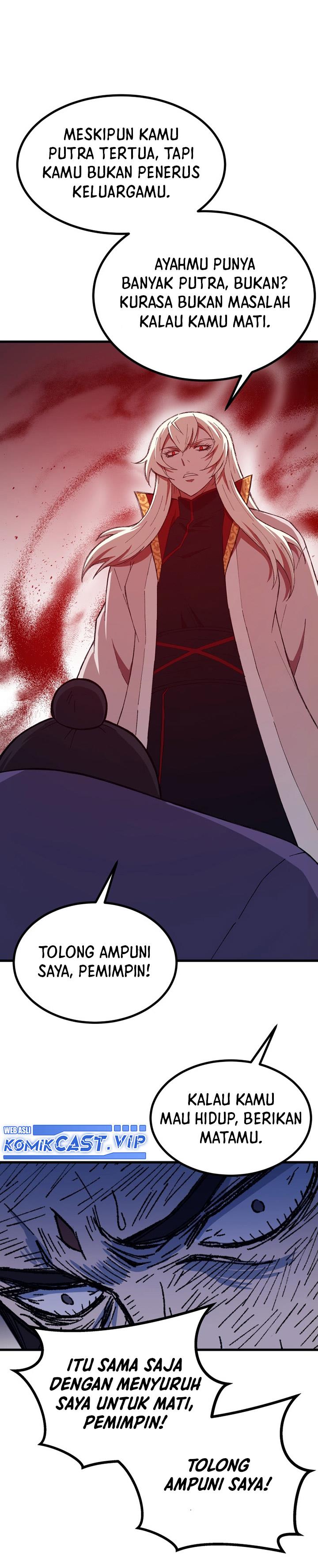 image-komik-the-great-master-chapter-69-25/39