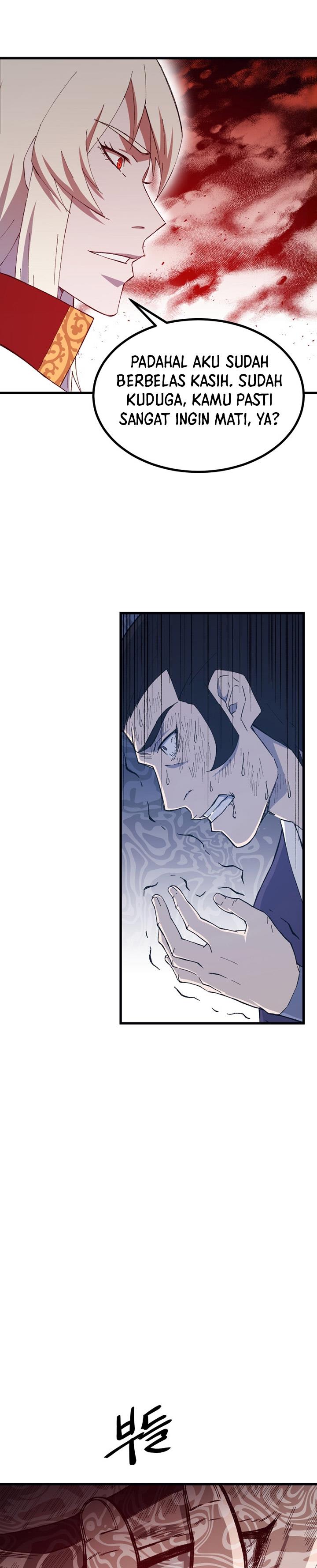 image-komik-the-great-master-chapter-69-26/39